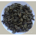 Used for Extract Chinese Green Tea (Gunpowder 9374)